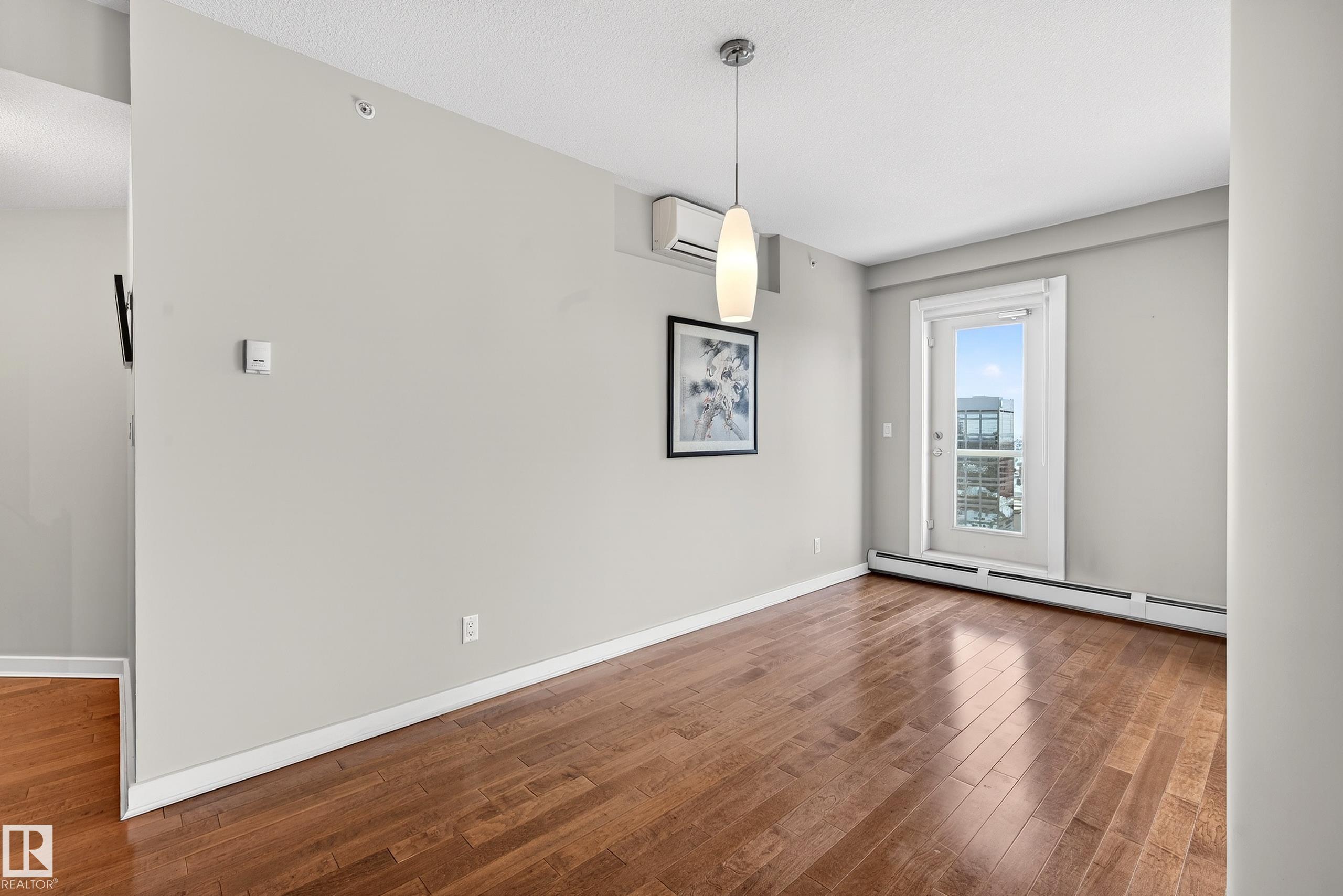 #3002 10152 104 ST NW