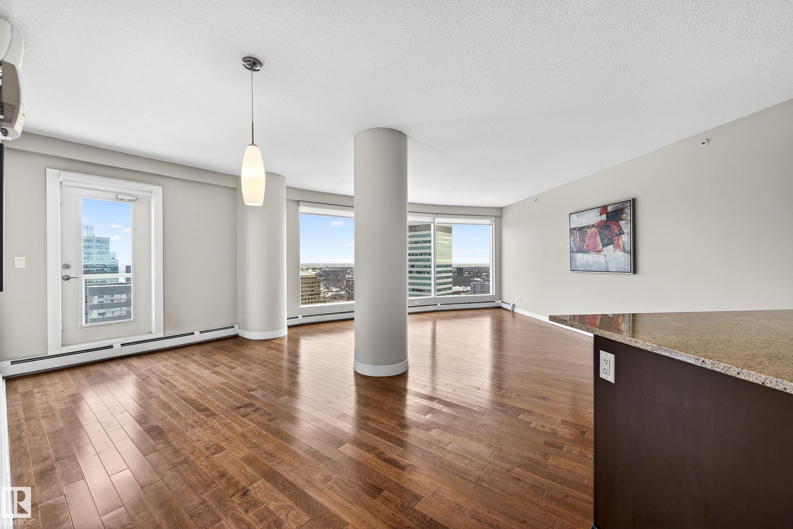 #3002 10152 104 ST NW