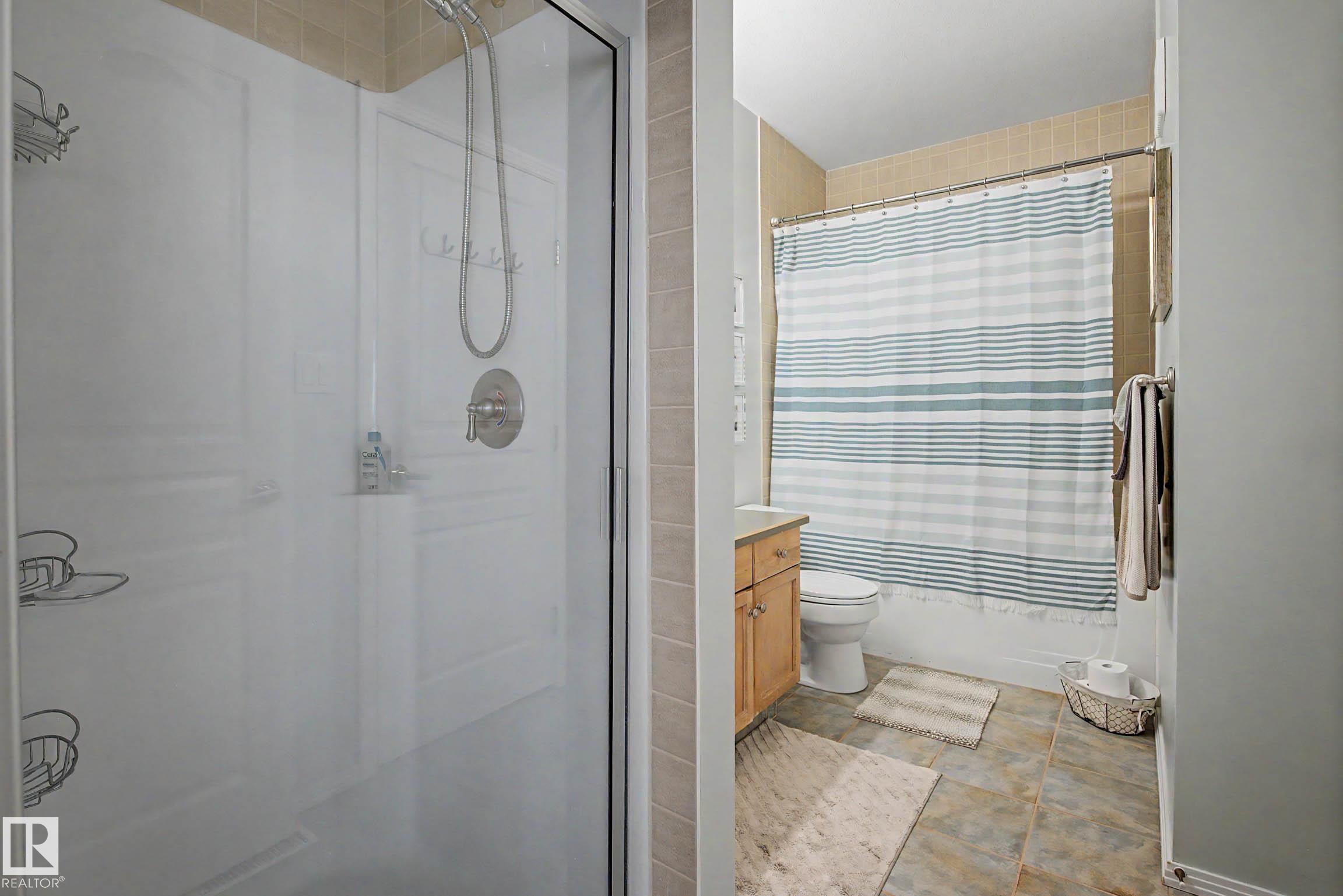 #334 10023 110 ST NW
