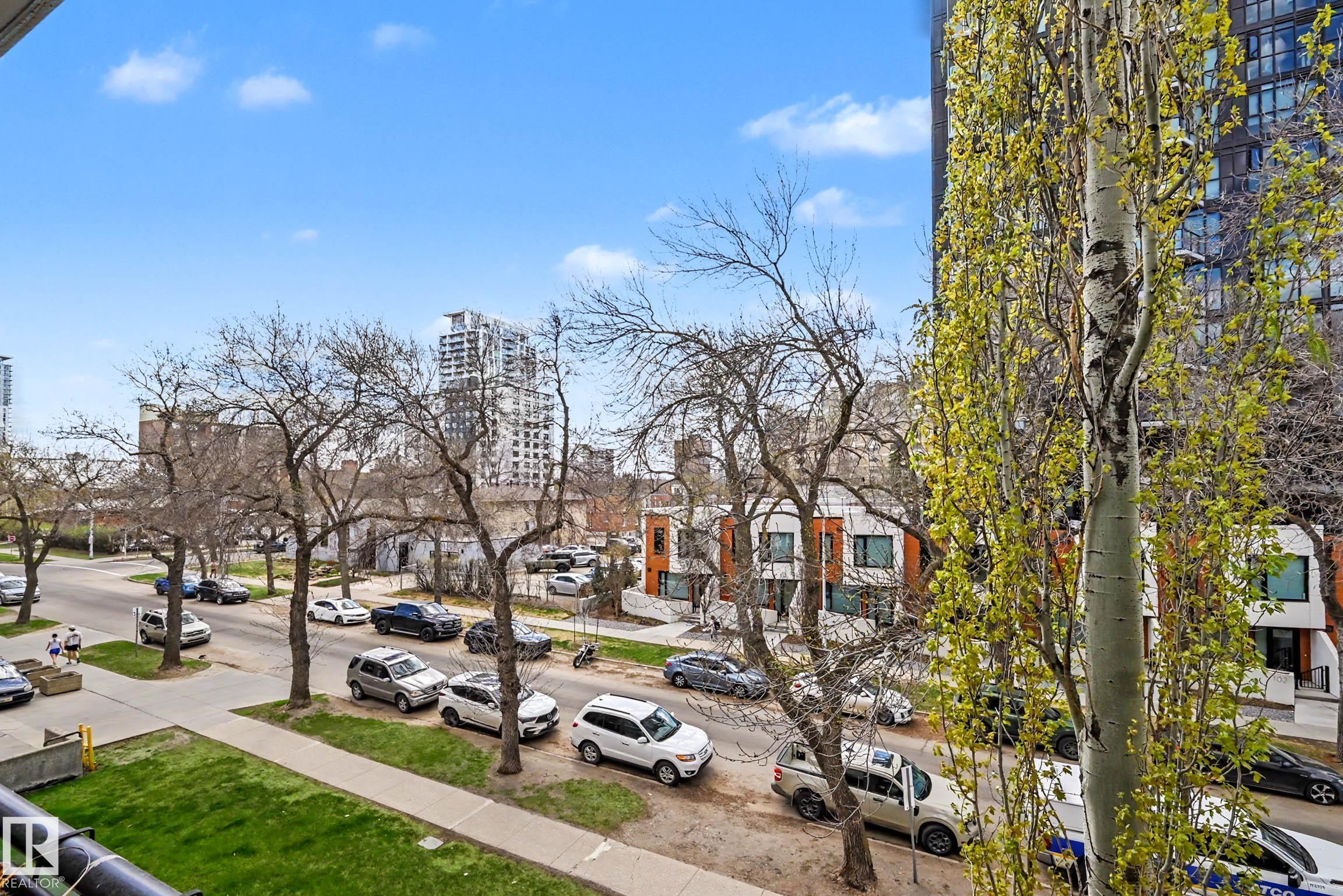 #334 10023 110 ST NW
