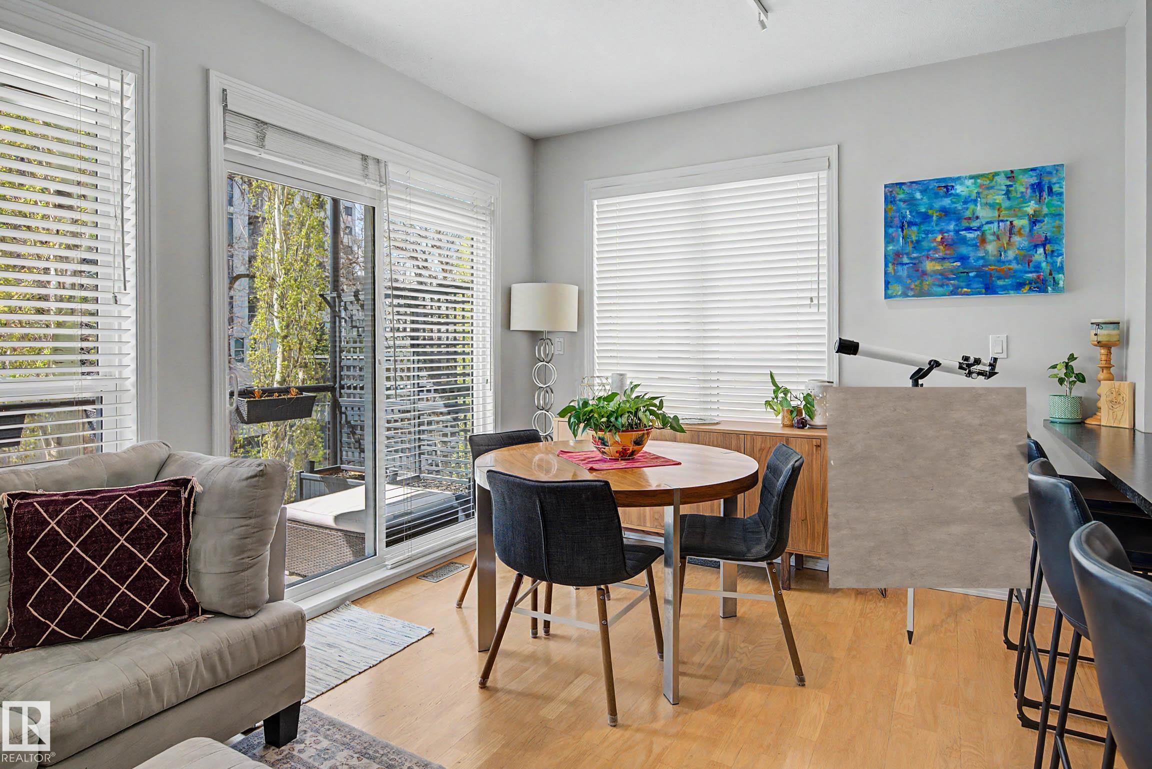 #334 10023 110 ST NW