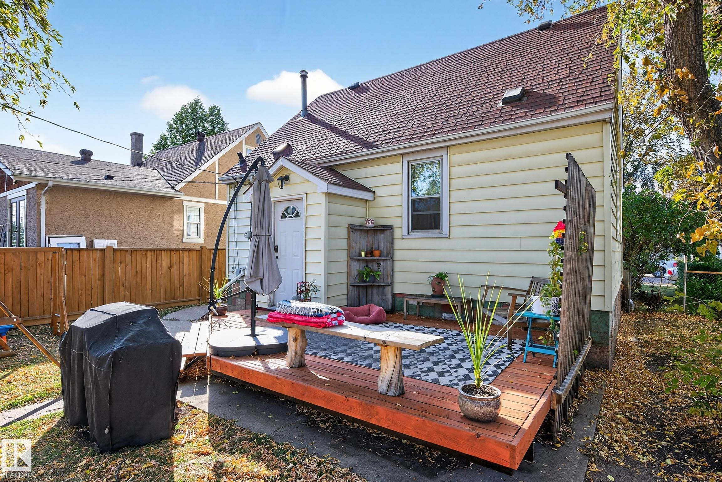 12315 103 ST NW