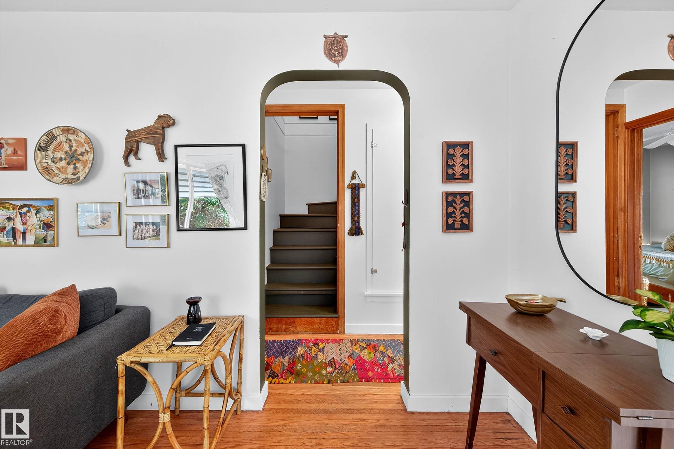 12315 103 ST NW