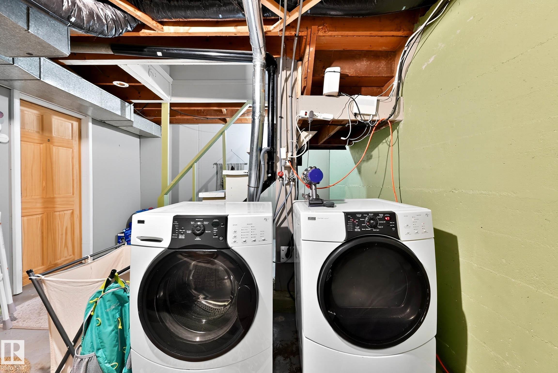 12315 103 ST NW