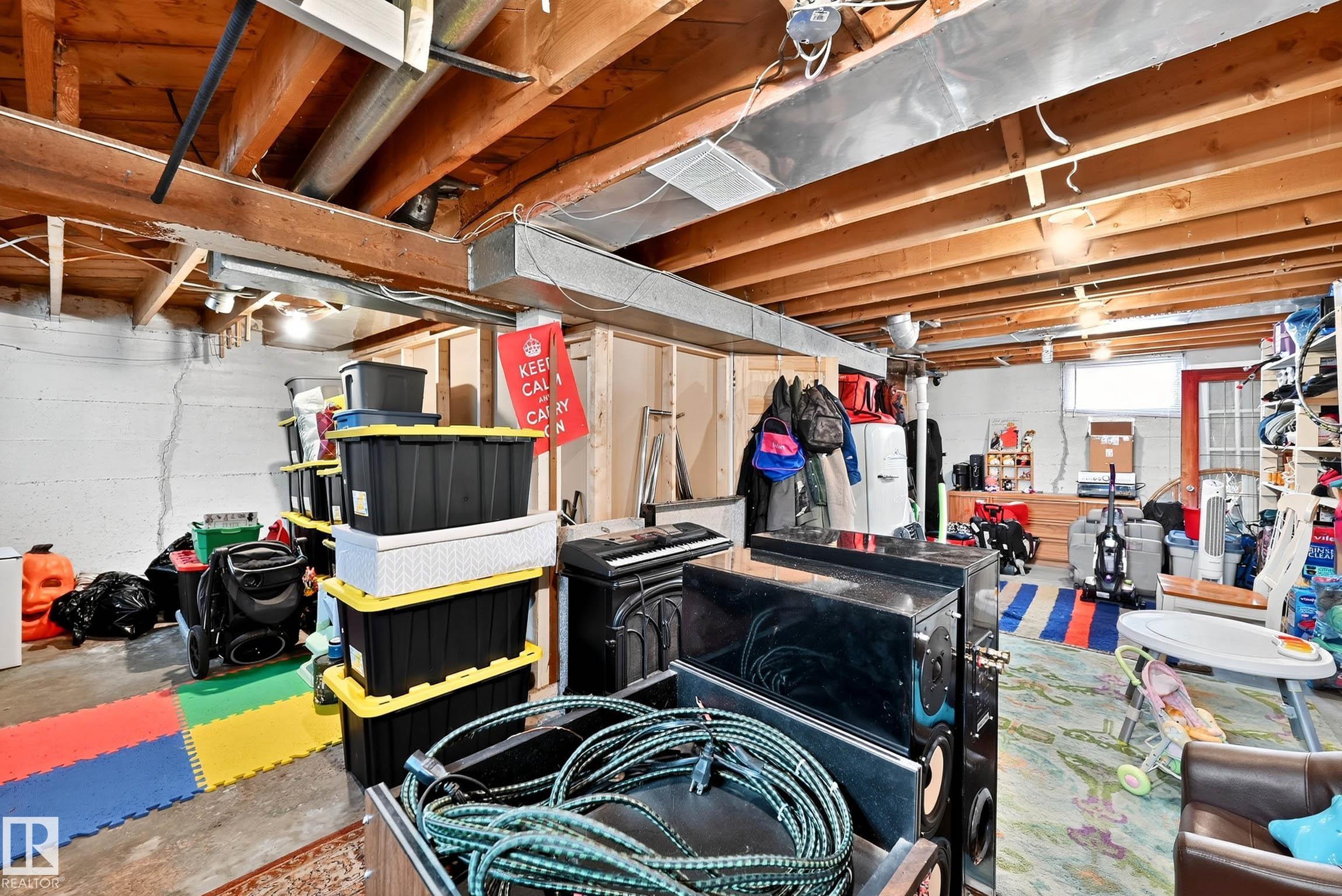 12315 103 ST NW