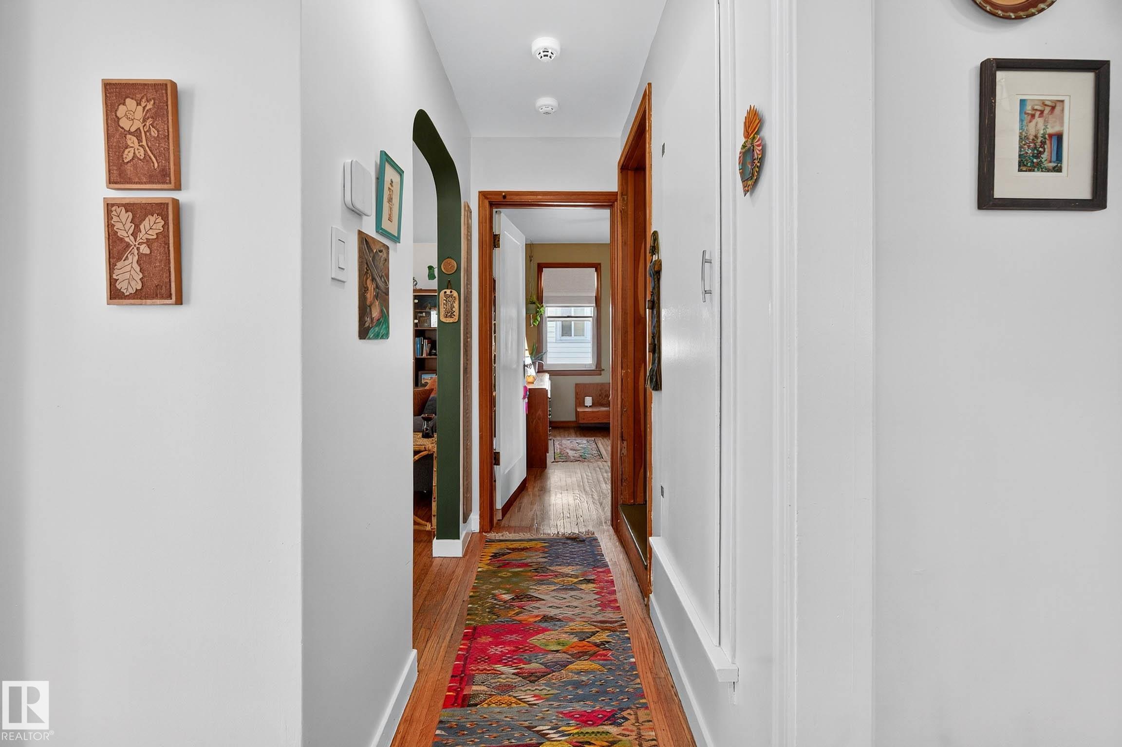12315 103 ST NW