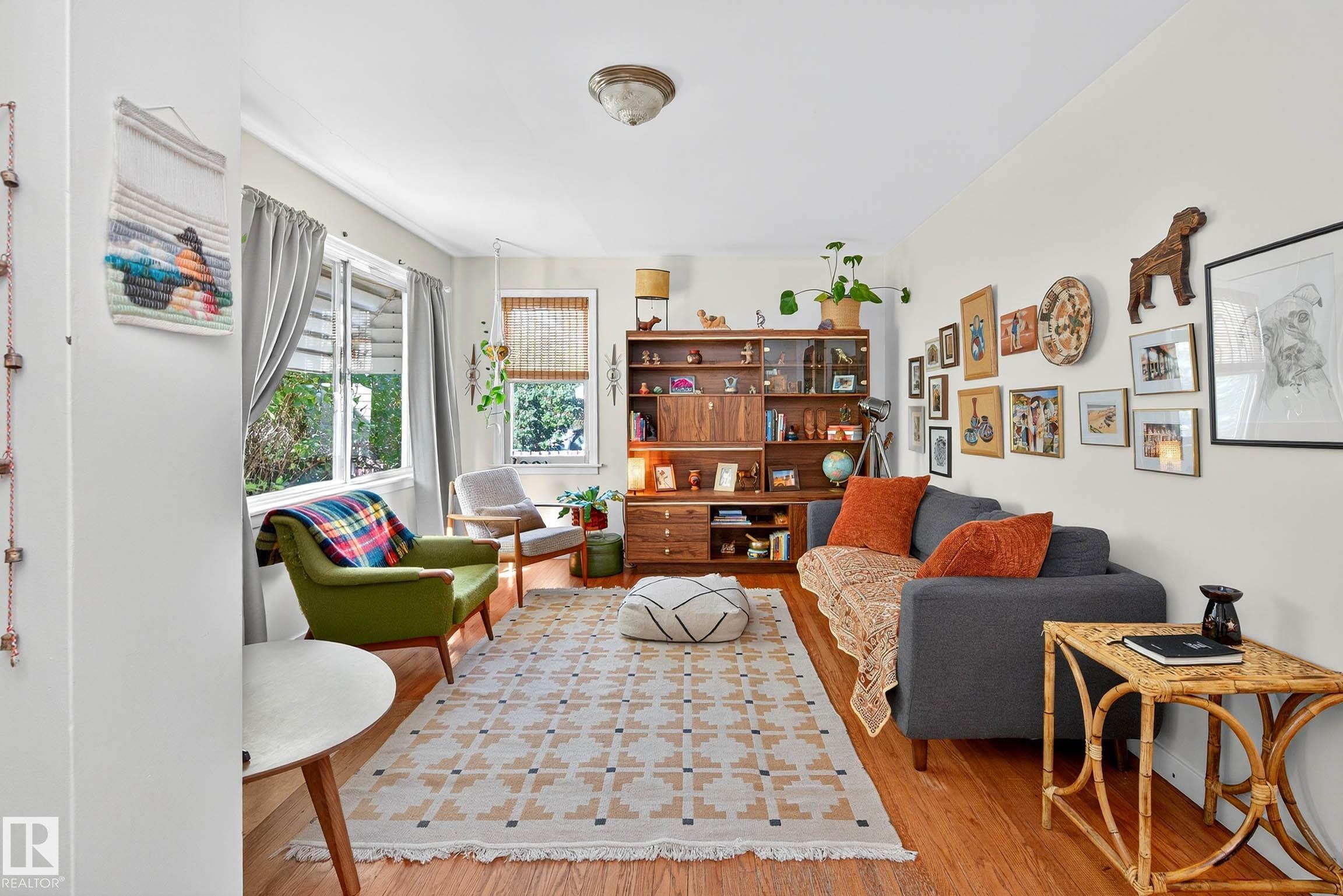 12315 103 ST NW