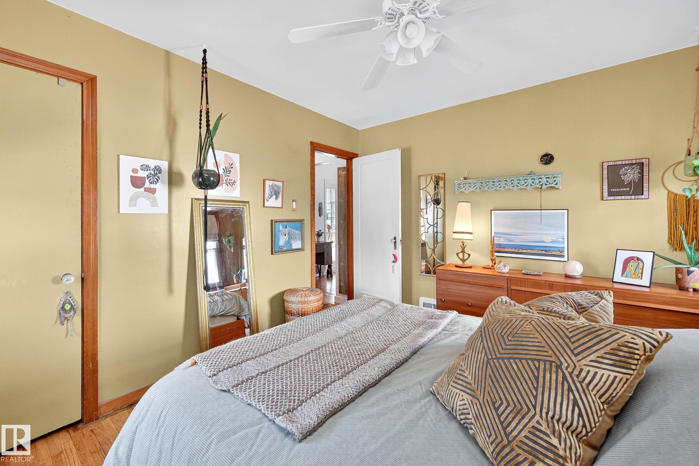 12315 103 ST NW