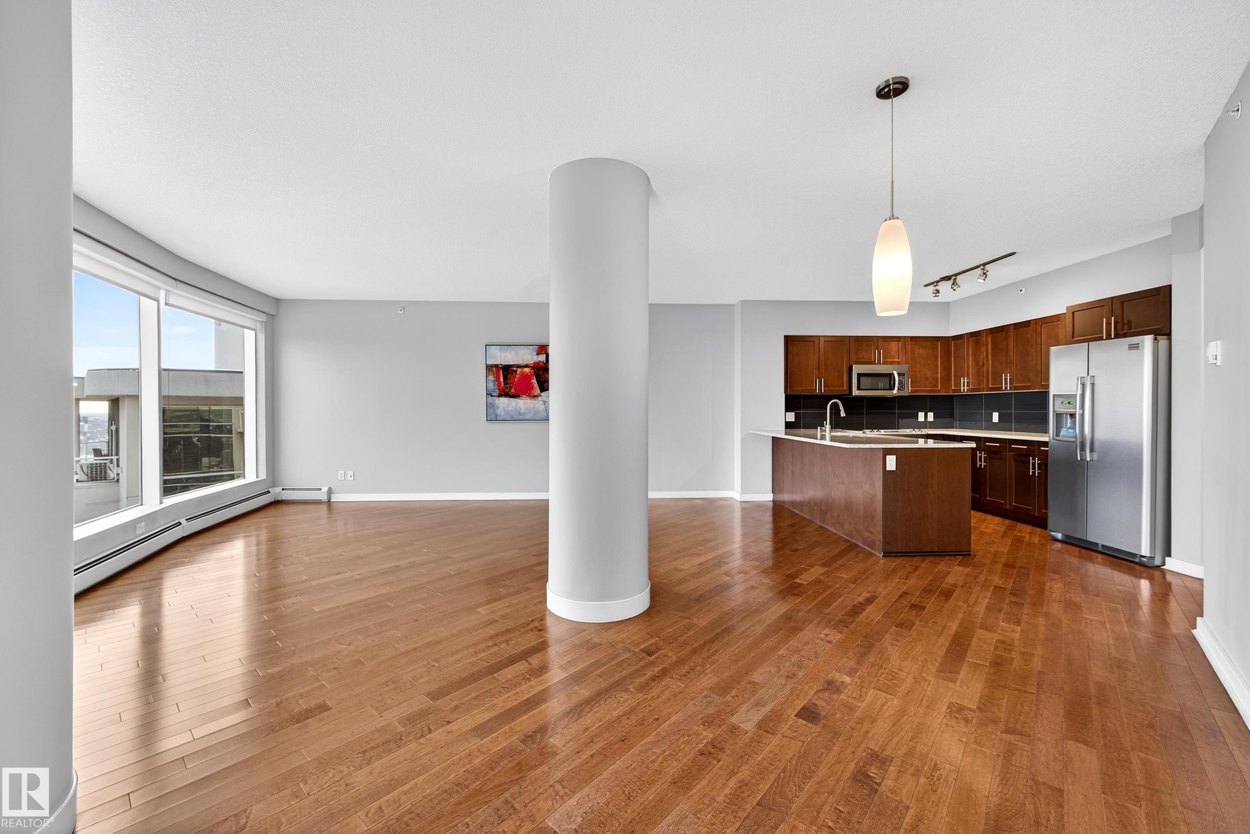 #3002 10152 104 ST NW