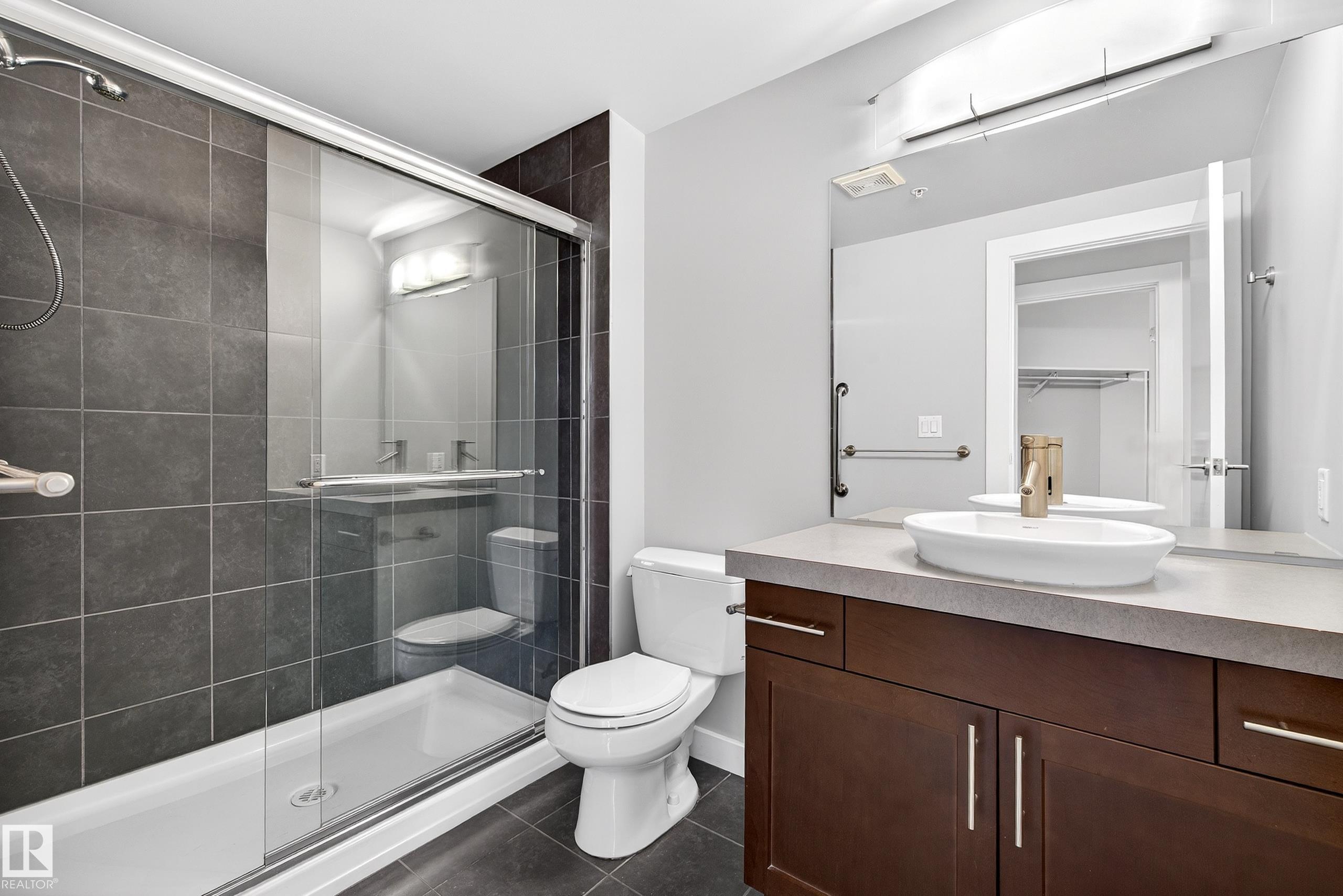 #3002 10152 104 ST NW