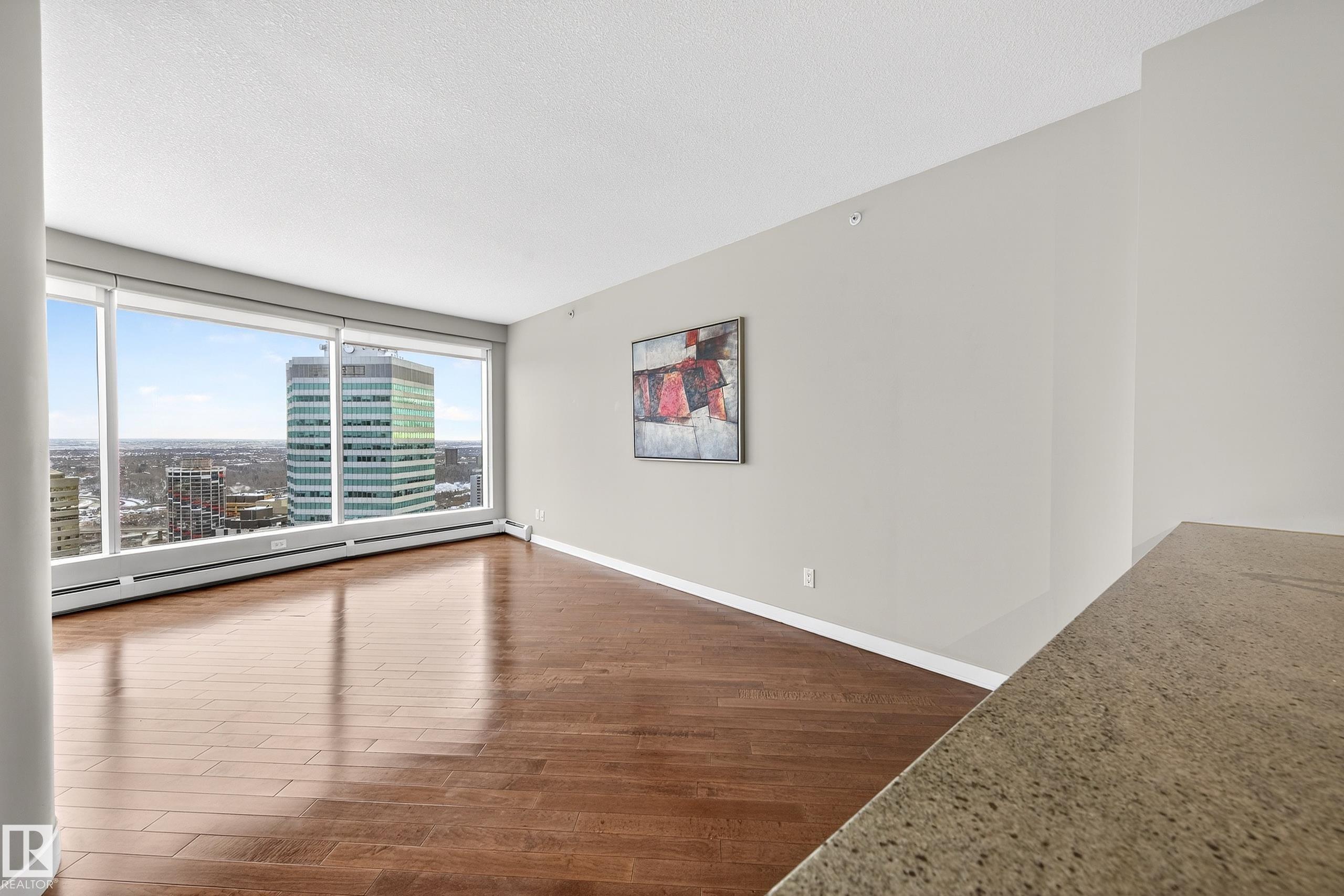 #3002 10152 104 ST NW