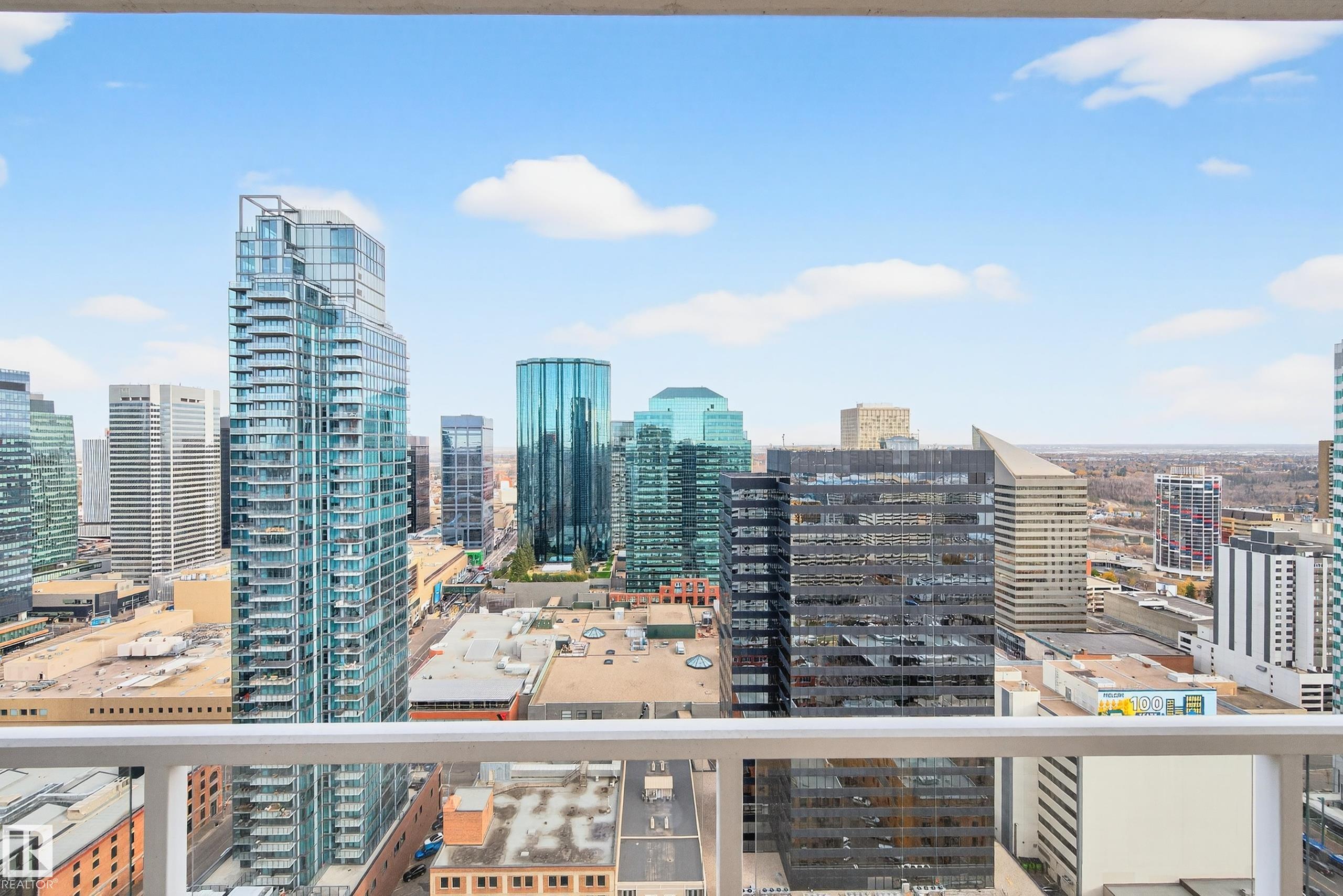 #3002 10152 104 ST NW