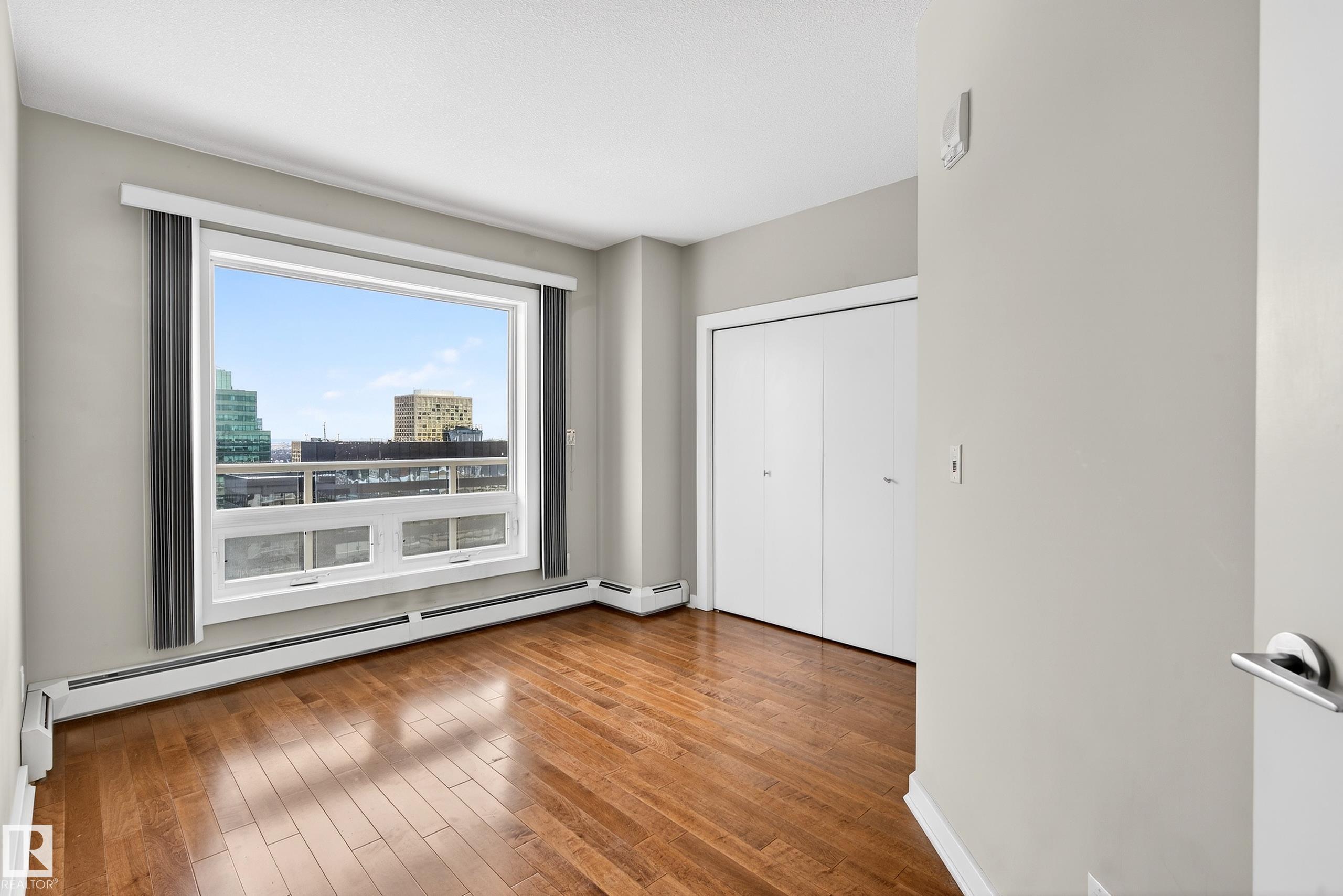 #3002 10152 104 ST NW