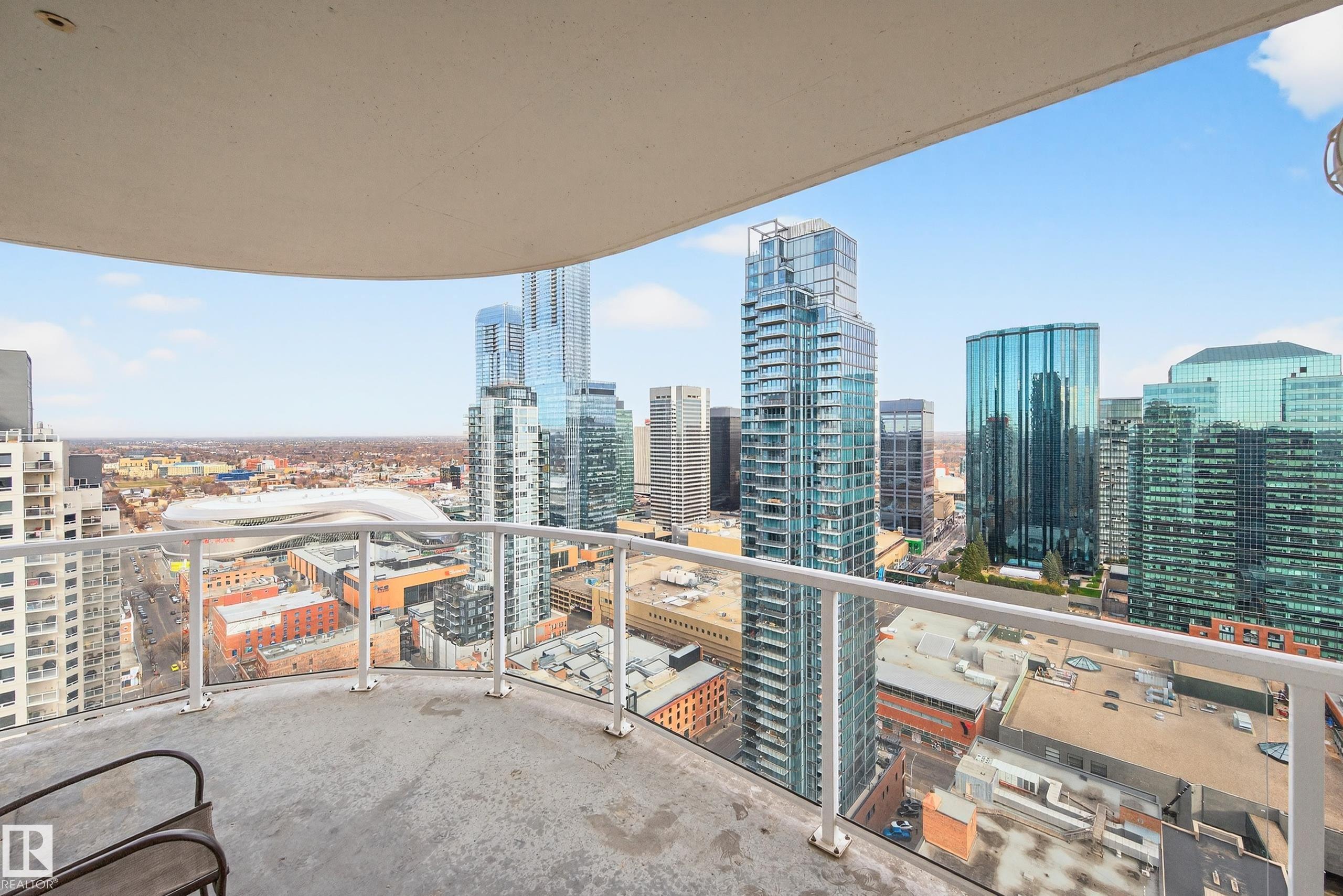 #3002 10152 104 ST NW