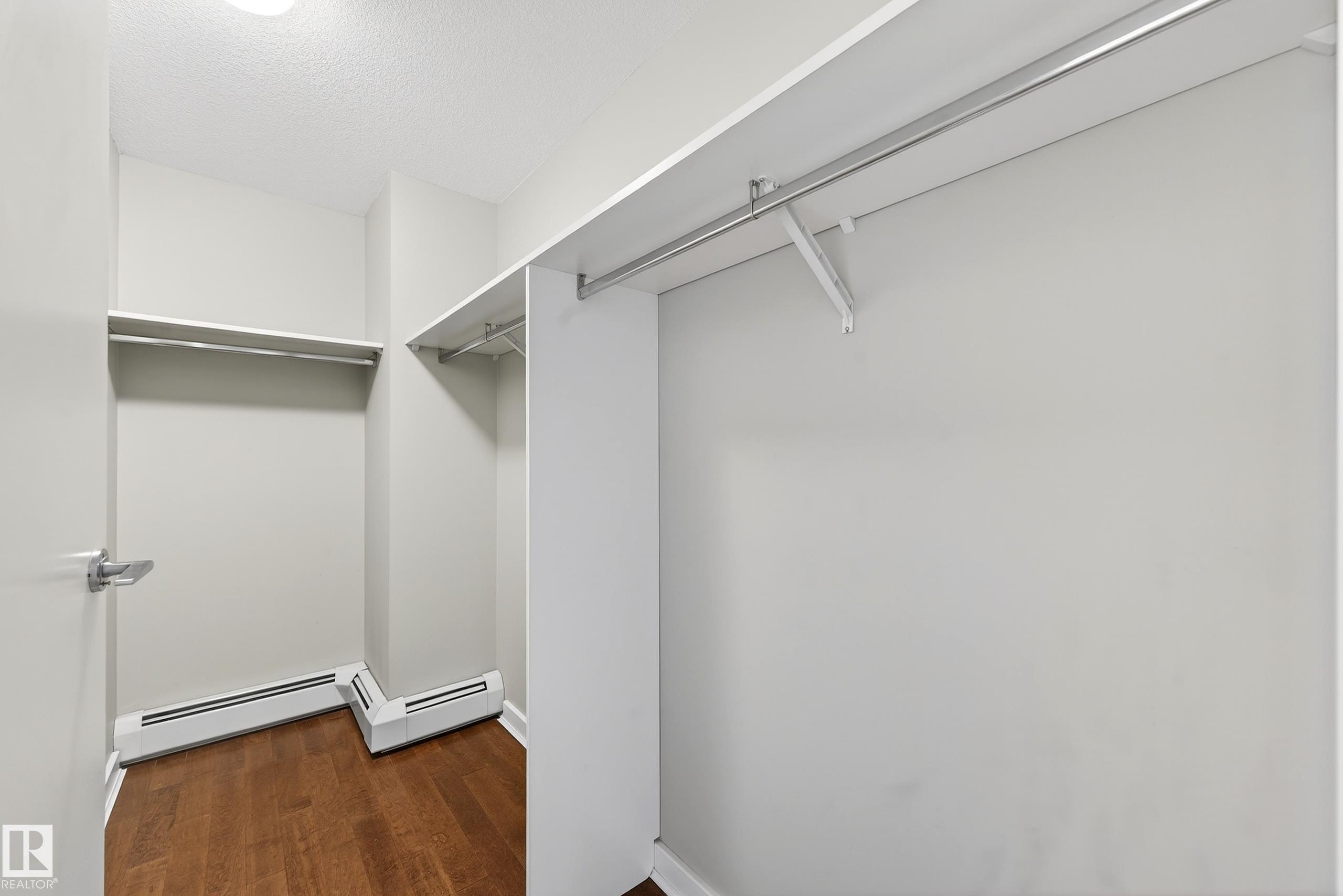 #3002 10152 104 ST NW