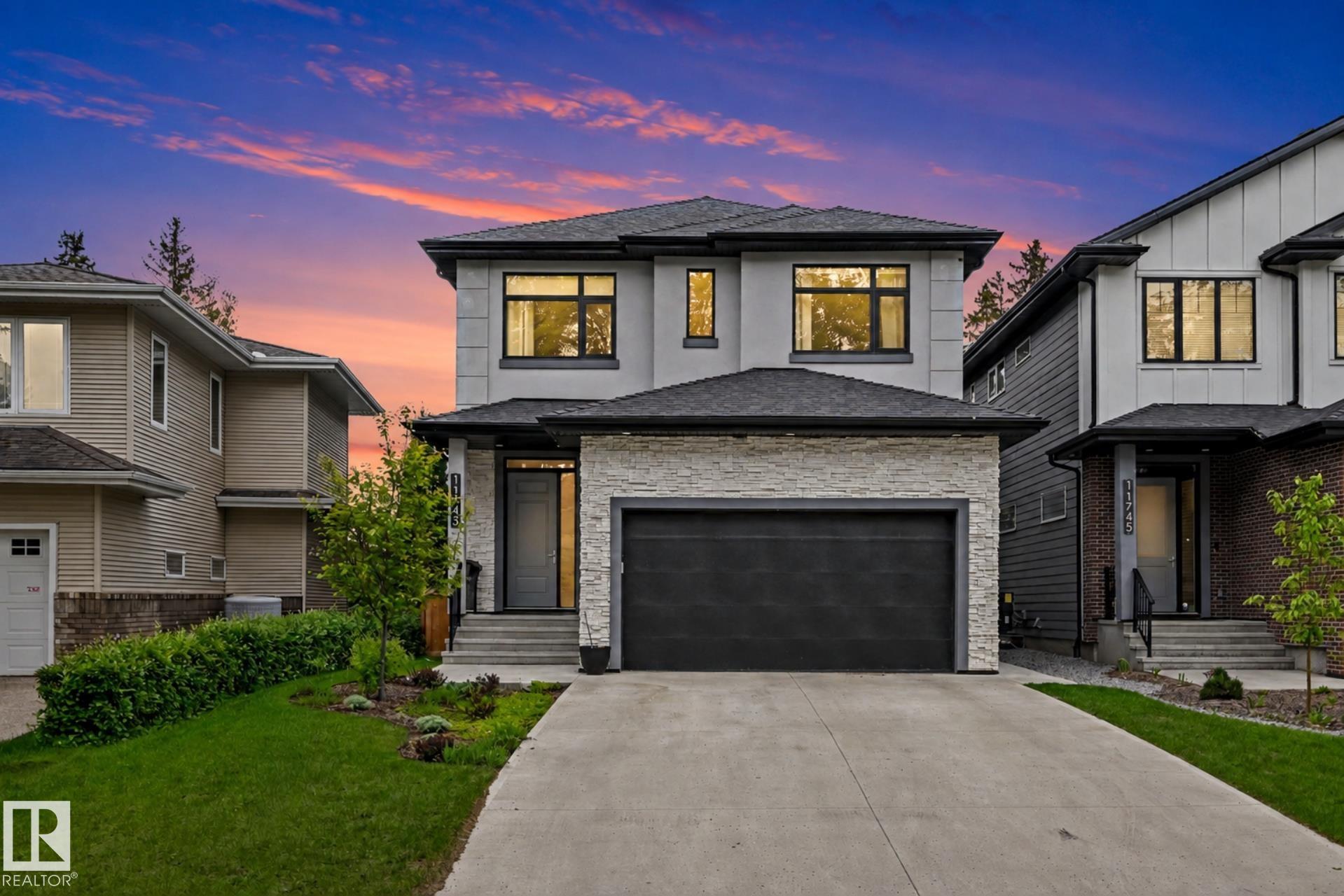 11743 83 AV NW