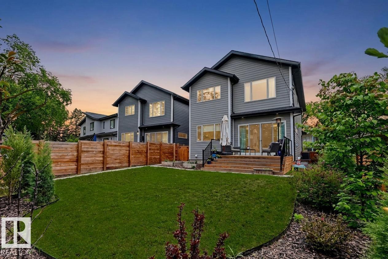 11743 83 AV NW