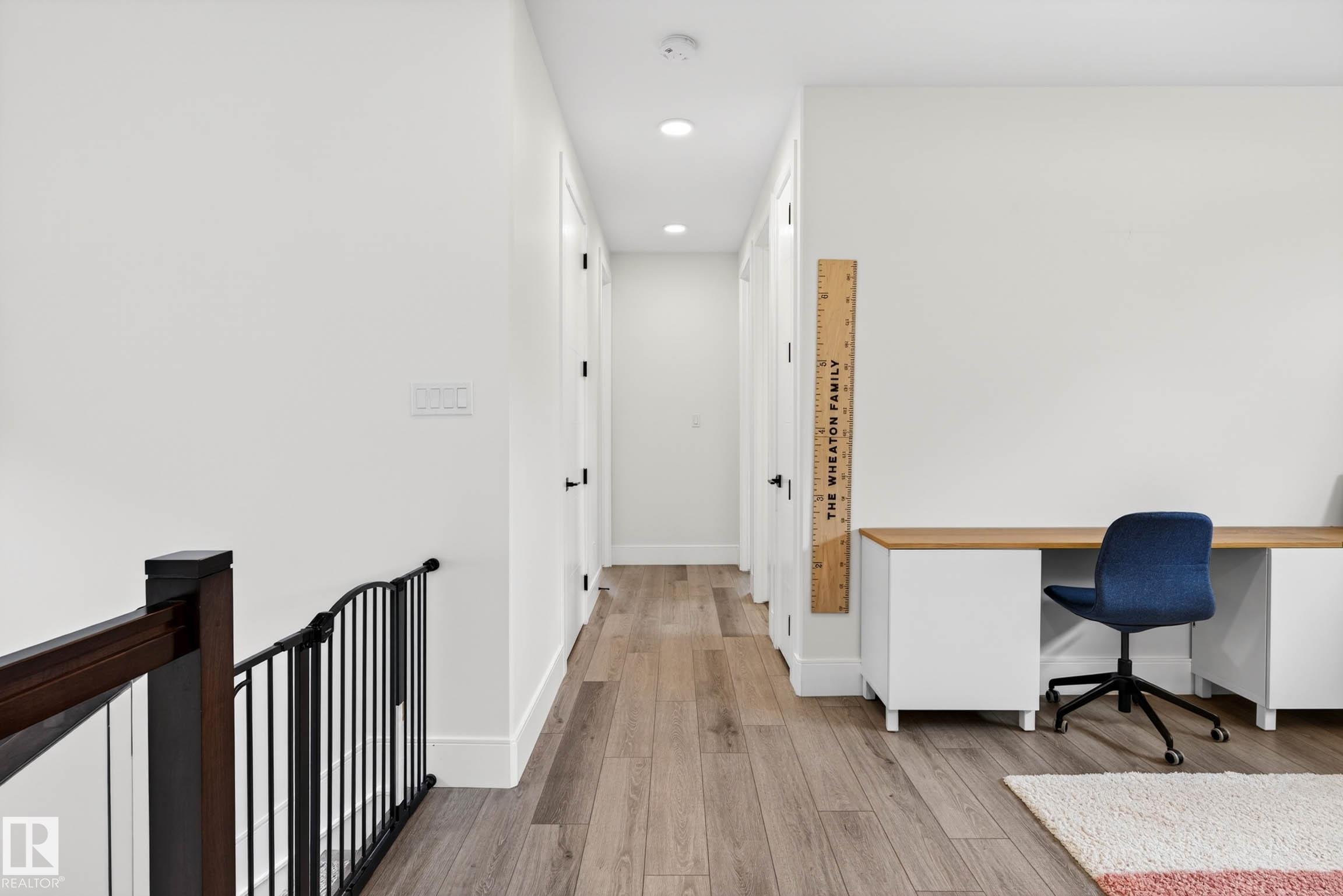 11743 83 AV NW