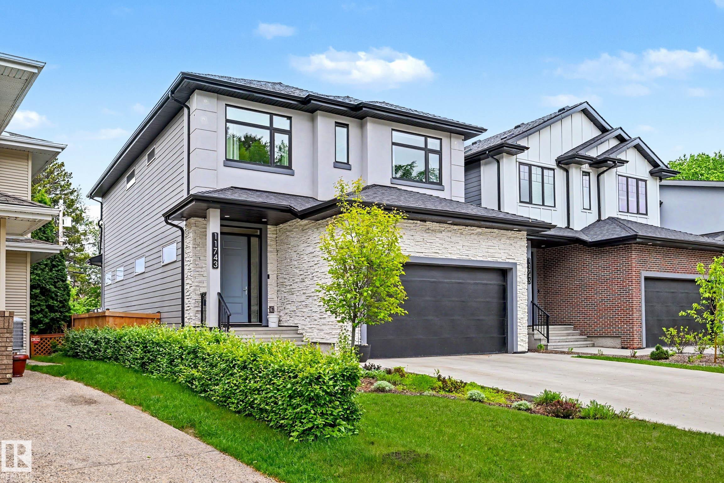 11743 83 AV NW