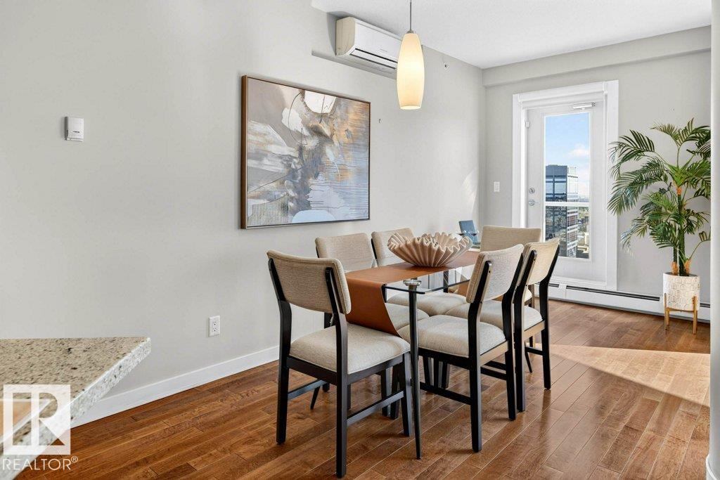 #3002 10152 104 ST NW