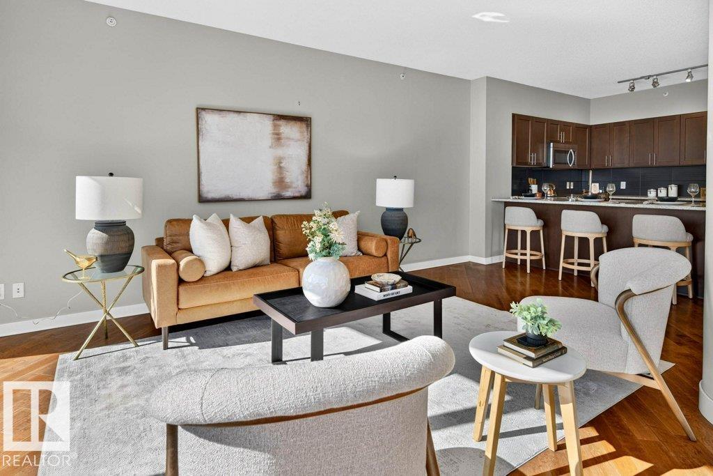 #3002 10152 104 ST NW