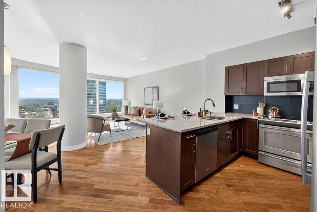 #3002 10152 104 ST NW