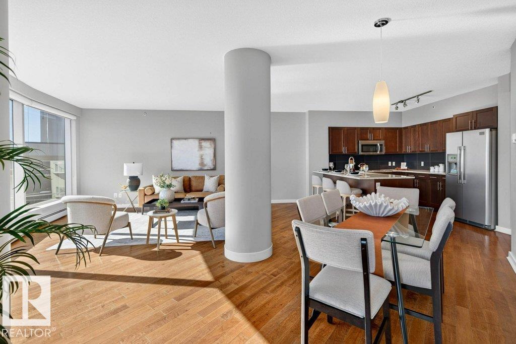 #3002 10152 104 ST NW