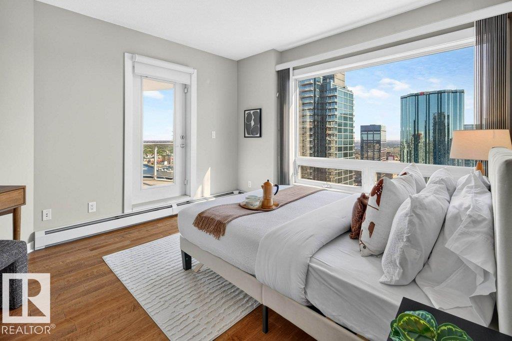 #3002 10152 104 ST NW