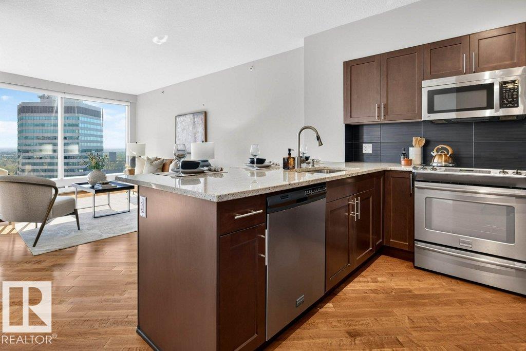 #3002 10152 104 ST NW