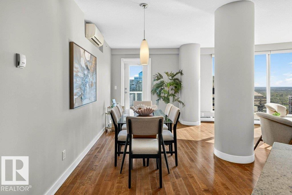 #3002 10152 104 ST NW