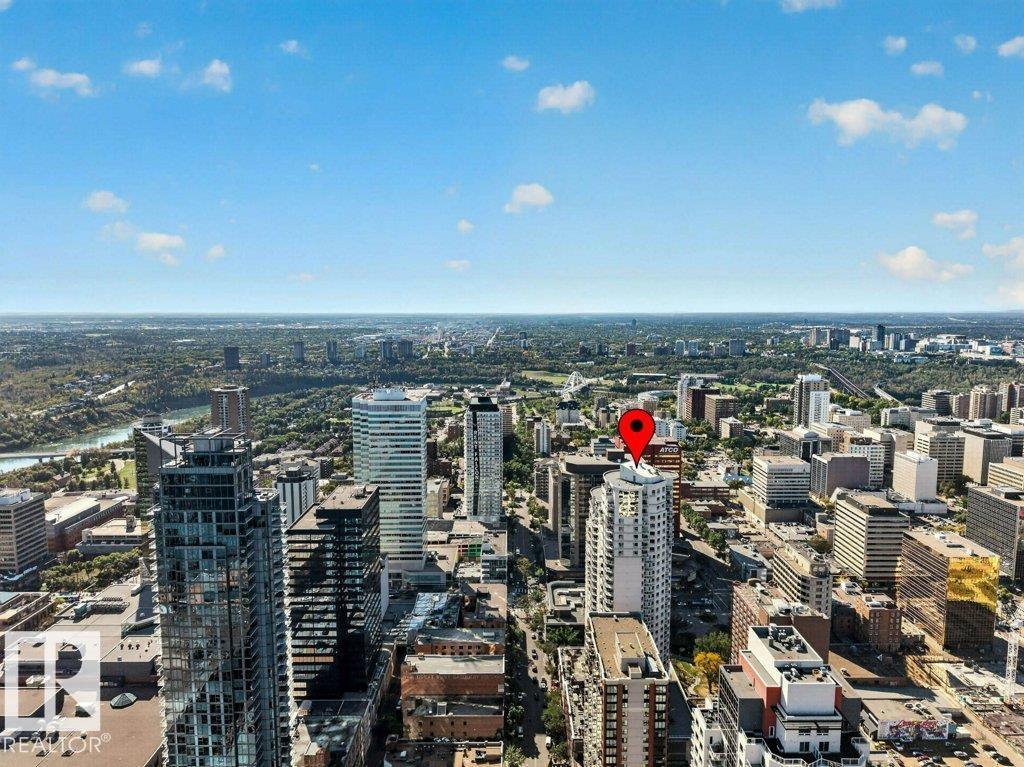 #3002 10152 104 ST NW