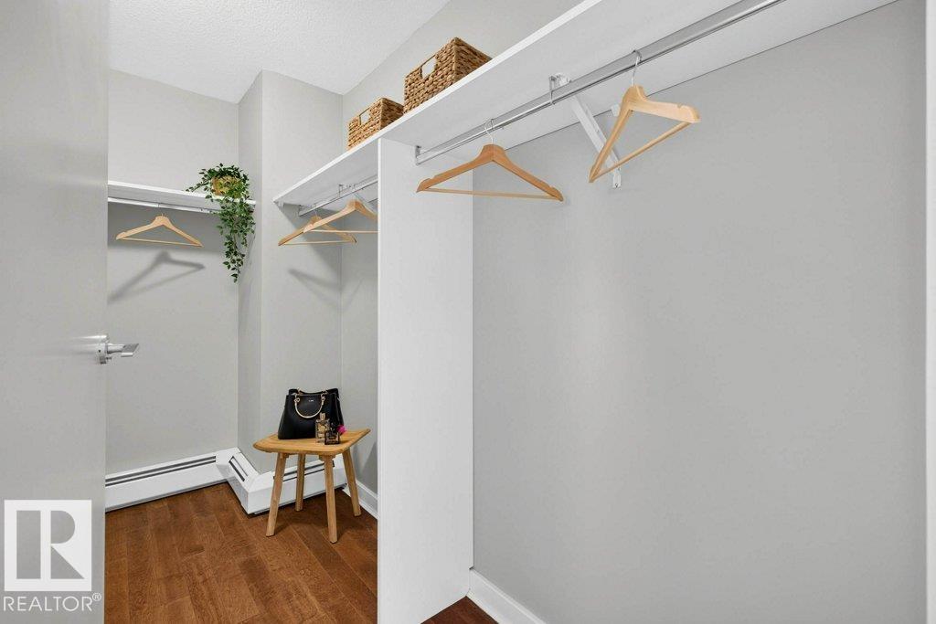 #3002 10152 104 ST NW