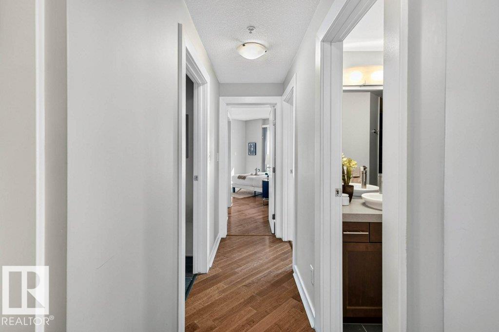 #3002 10152 104 ST NW