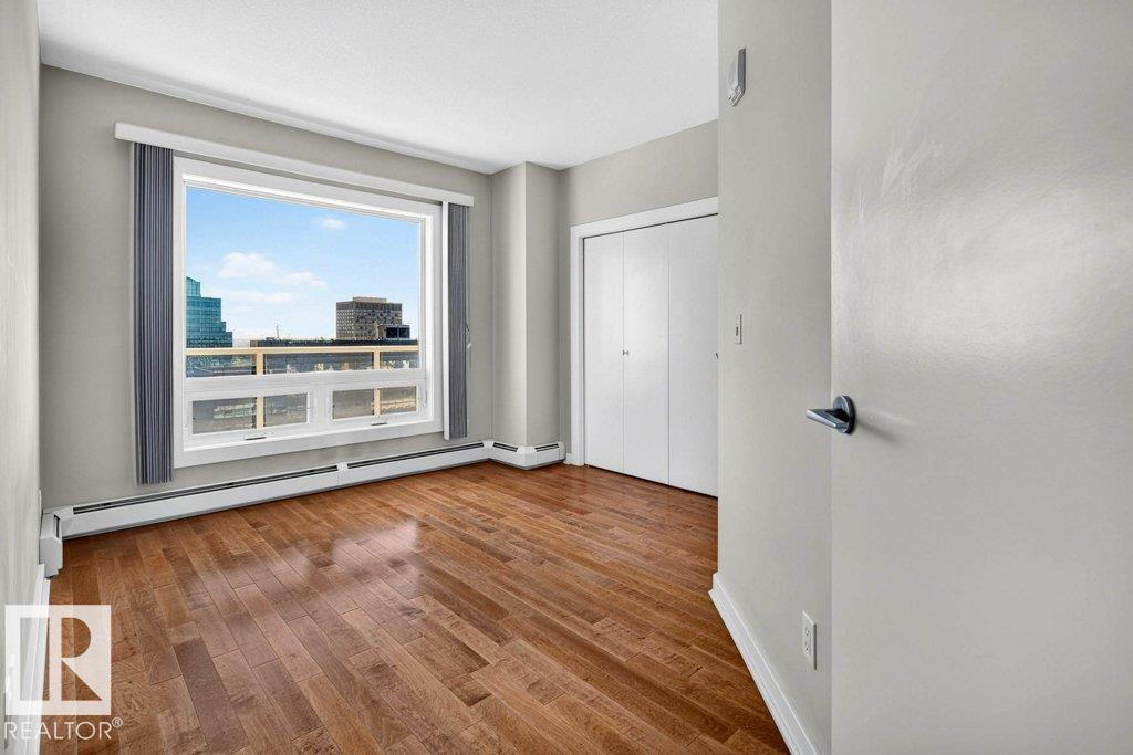 #3002 10152 104 ST NW