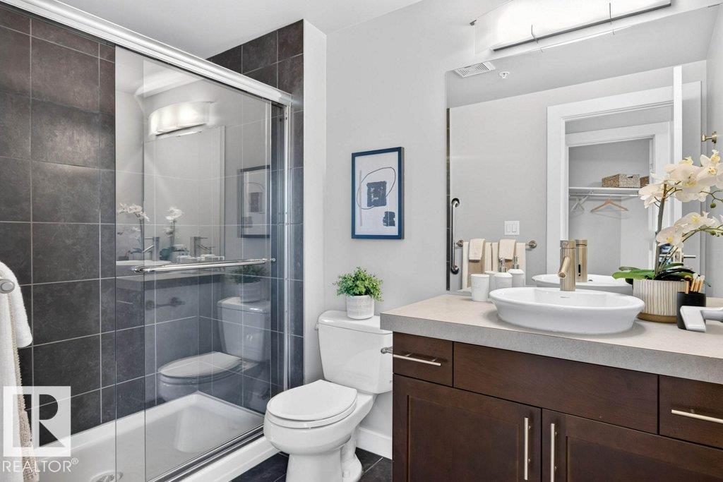 #3002 10152 104 ST NW
