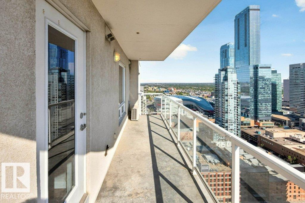 #3002 10152 104 ST NW