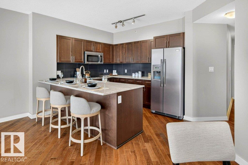 #3002 10152 104 ST NW
