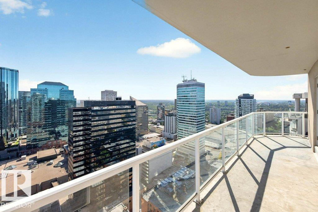 #3002 10152 104 ST NW