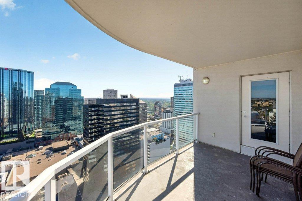 #3002 10152 104 ST NW