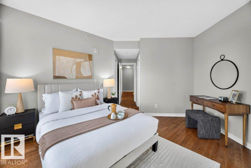 #3002 10152 104 ST NW