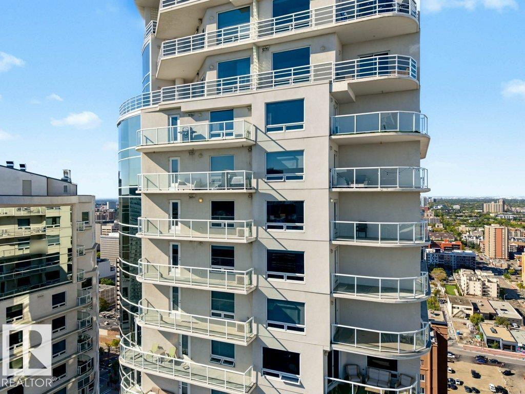 #3002 10152 104 ST NW