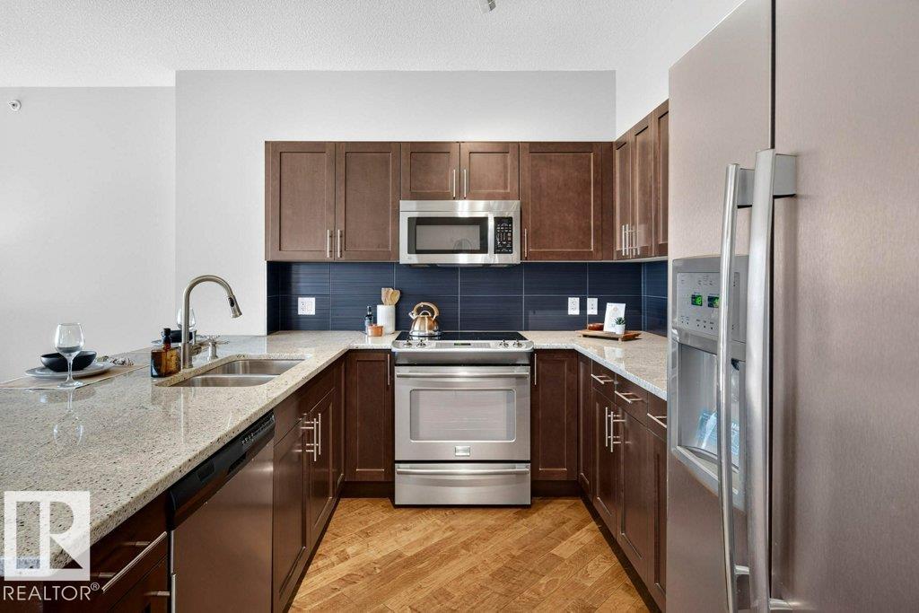 #3002 10152 104 ST NW