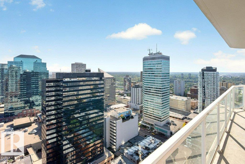 #3002 10152 104 ST NW