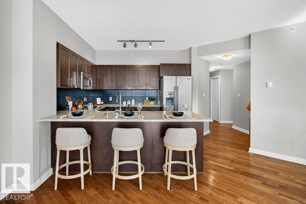 #3002 10152 104 ST NW