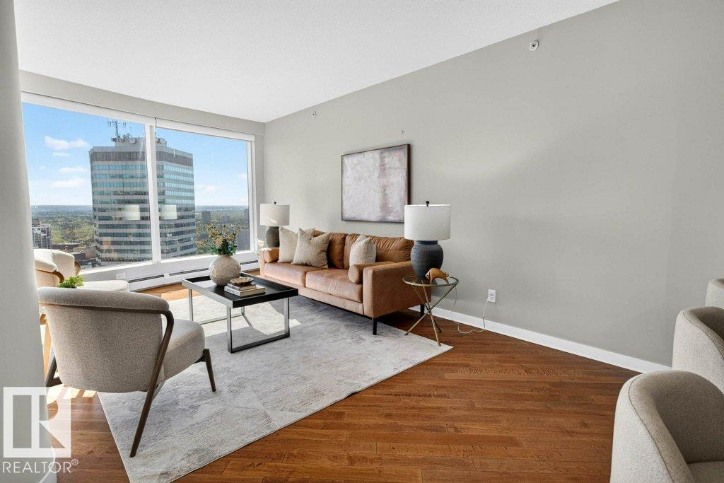 #3002 10152 104 ST NW