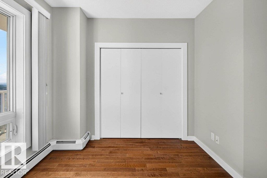 #3002 10152 104 ST NW