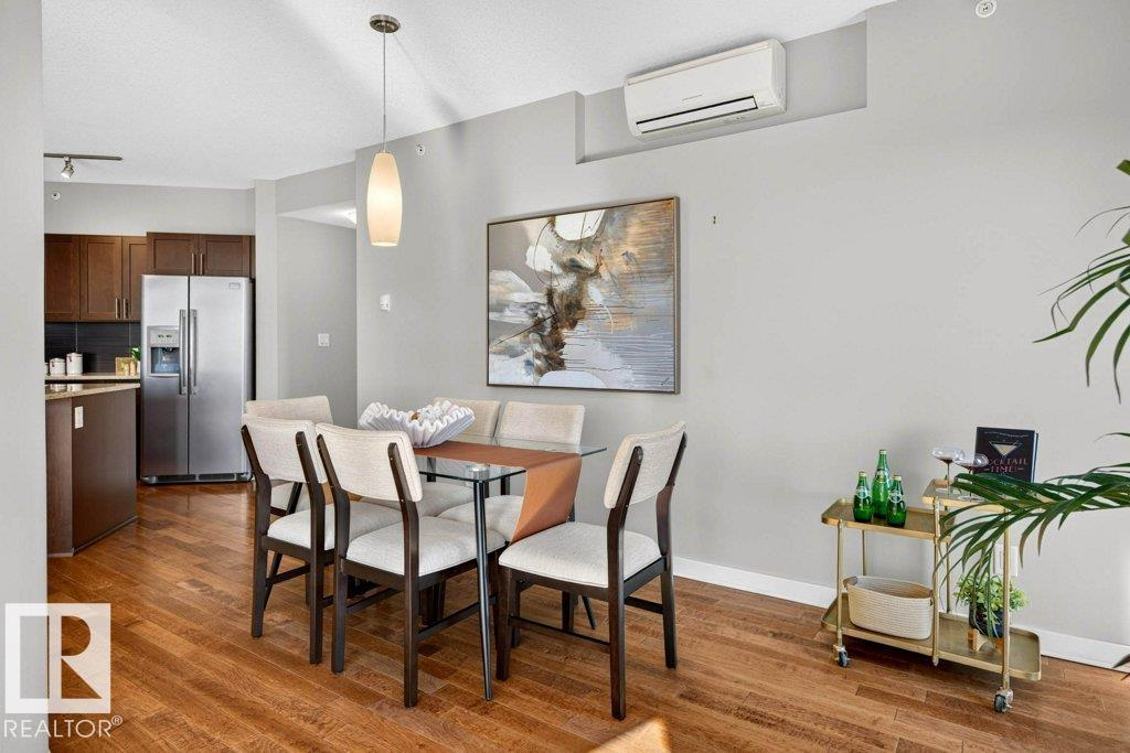 #3002 10152 104 ST NW