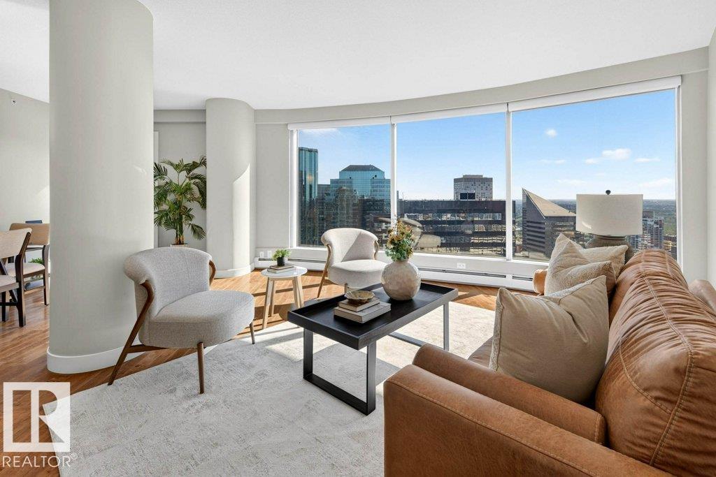 #3002 10152 104 ST NW