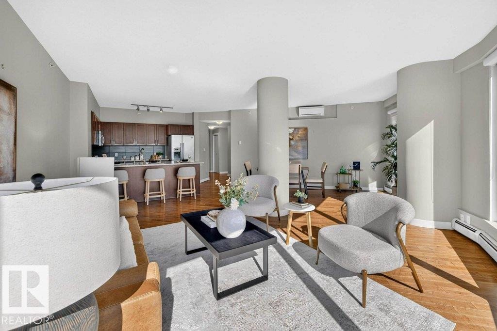 #3002 10152 104 ST NW