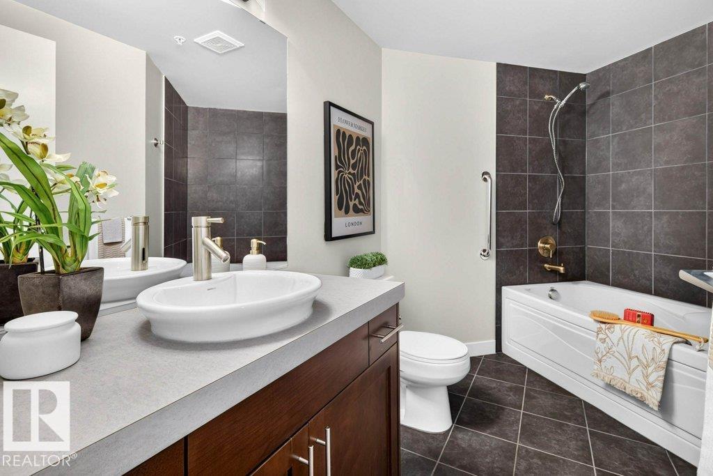#3002 10152 104 ST NW